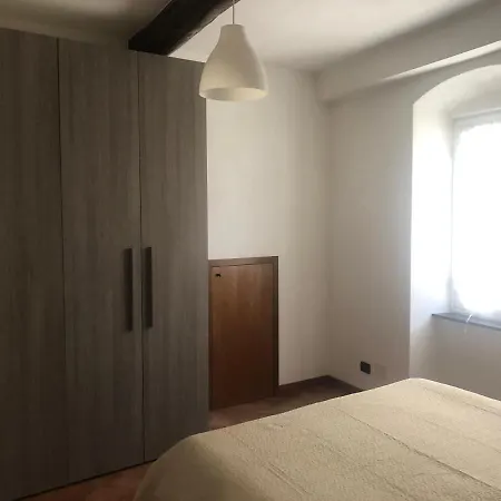 Apartment Centro
